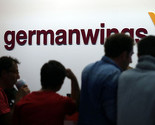 Sindikat pilota Germanwingsa najavio štrajk