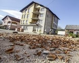 Donja Orahovica, mjesto koje vrijeme ne štedi