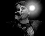 Lepa Brena gošća na koncertu Mirze Selimovića u Srebreniku