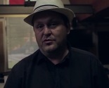 Predizborni izazov: Dozovi se, vodi računa za koga ćeš glasati