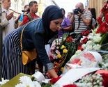 19. godišnjica masakra kod Gradske tržnice: Žrtve ne zaboraviti, zločince kazniti