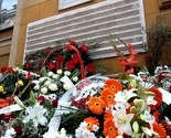 Nije lako ni nakon 19 godina proći pored Gradske tržnice
