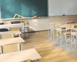 Zenica: Odgođen početak školske godine u školama uništenim u poplavama
