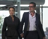 Glasnogovornik slavnog para: Vjenčali se Angelina Jolie i Brad Pitt