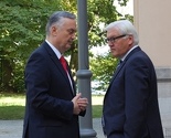 Lagumdžija: Konferencija u Berlinu znak podrške evropskim integracijama BiH
