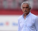 Vaha sa Trabzonom prošao u Evropsku ligu: Čestitam svojim igračima