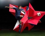 Nissan i UEFA liga prvaka u septembru započinju "Gol sedmice"