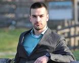 Enis Kahrimanović kreirao online sistem za učenje bosanskoga jezika