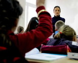 Đaci iz Konjević Polja kreću na instruktivnu nastavu u Novu Kasabu