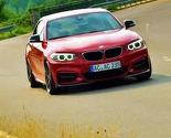 BMW M235i u izvedbi AC Schnitzera ima 380 KS