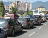 Nove obustave saobraćaja na Stupskoj petlji: Hoće li biti novih gužvi?