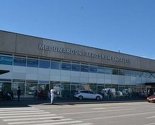 Američki državljanin uhapšen na Aerodromu u Sarajevu zbog razbojništva