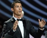 Ronaldo: Volim fudbal, ali moram priznati da je izuzetno težak