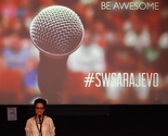 Danas počinje treći Startup Weekend Sarajevo
