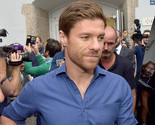 Xabi Alonso potpisao za Bayern