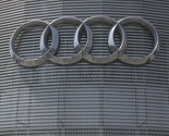 Audi povlači 70.000 automobila zbog kočnica