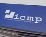 ICMP: Odati počast nestalim osobama bez obzira na nacionalnost