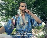 Nadrealisti u "Čudnoj šumi": Fu-do se vratio nakon 30 godina!
