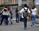 Broj prvačića u FBiH stagnira, u RS-u ohrabrujući podaci