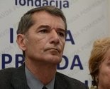 Načelnik Tuzle: Budimo najbolji domaćini nogometašima BiH