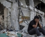 Izraelsko - palestinski sukob obje strane koštao skoro 13 milijardi dolara