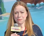 Chelsea Clinton napustila posao od 600.000 dolara godišnje na NBC-u