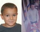 Roditelji iz bolnice oteli svog smrtno bolesnog sina