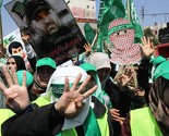 Palestinci održali proteste protiv izraelskog zida razdvajanja