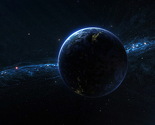Naučnici žele dokazati da svemir nije trodimenzionalan i da živimo u "hologramu"