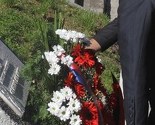 Obilježena godišnjica masakra na Alipašinom Polju