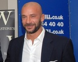Vialli: Previše je stranaca u Serie A, Italijani se ne mogu probiti