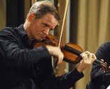 Beethoven je stigao u Sarajevo: Spektakularan početak čarolije 4. SCMF-a