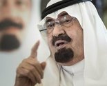 Saudijski kralj Abdullah upozorio zapadne zemlje: Zaustavite IDIL ili ćete biti meta