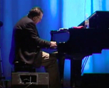 Sinan Alimanović Trio i Jean Toussaint Quartet sjajnim koncertima zatvorili 10. Jazz Festival Lošinj