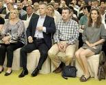 Održano savjetovanje sa kandidatima SBB-a na svim nivoima