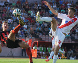 BHT Premijer liga: Željezničar, Čelik i Slavija slavili u gostima