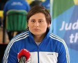 Larisa Cerić eliminirana u 2. kolu SP u Čeljabinsku