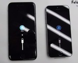 Uoči Appleovog eventa: Objavljen prvi video iPhonea 6