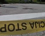 Žena poginula u saobraćajnoj nesreći kod Prijedora