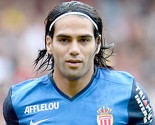 Falcao na Twitteru objavio da odlazi u Real, pa to negirao