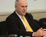 Inzko: Prije nego glasaju birači trebaju tražiti konkretne odgovore od političara