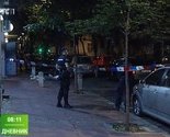 Beograd: Taksista ubio muškarca koji ga je napao zbog računa