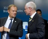 EU nameće nove sankcije Rusiji
