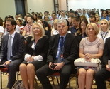 Mladež HDZ-a BiH usvojila novu programsku deklaraciju