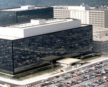 Der Spiegel: NSA prisluškivala Tursku
