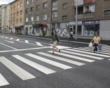 Završeni radovi u Zagrebačkoj ulici, izmijenjene instalacije i proširena saobraćajnica