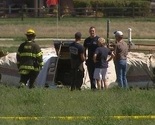 SAD: Srušio se avion u Coloradu, poginulo pet osoba