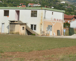 Predstavnik FK Blagaj izbačen iz NSBiH zbog napada na sudije