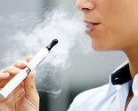 Novi argumenti protiv elektronskih cigareta