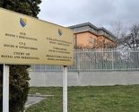 Potvrđena optužnica protiv Miloša Zekića